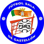 FSdCS escudo