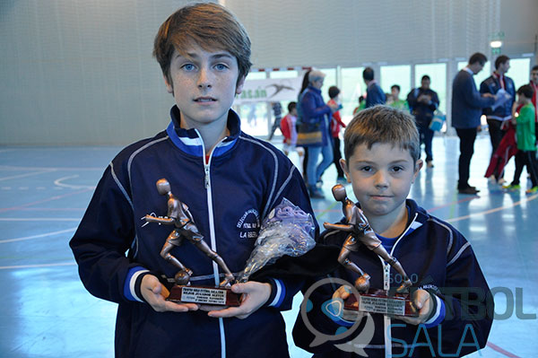 TorneodeFavara2014 384