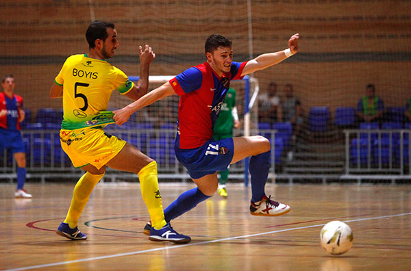02 Levante Jaen 01