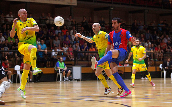 EMPATE AGRIDULCE