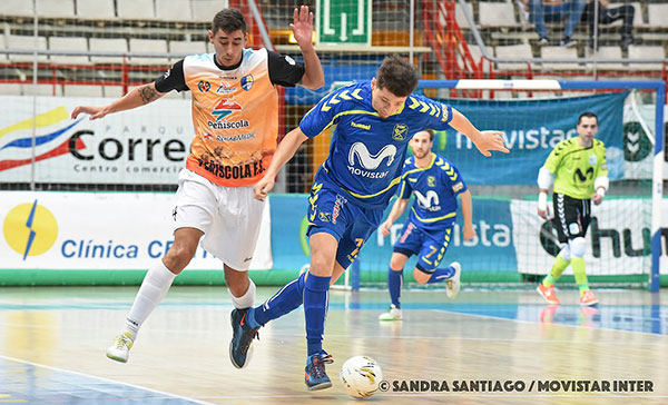 02 Movistar Inter Peñíscola