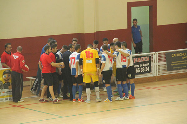 04 Hercules Zamora 01