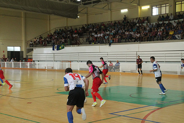 04 Hercules Zamora 02