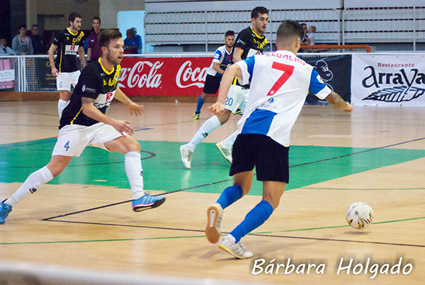 06 Hercules O parrulo 01