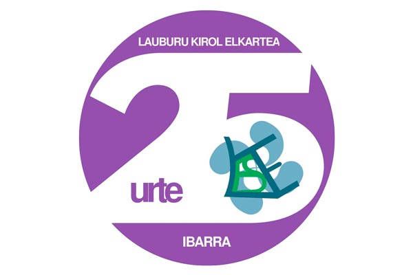 LAUBURU PIERDE EN IRURTZUN