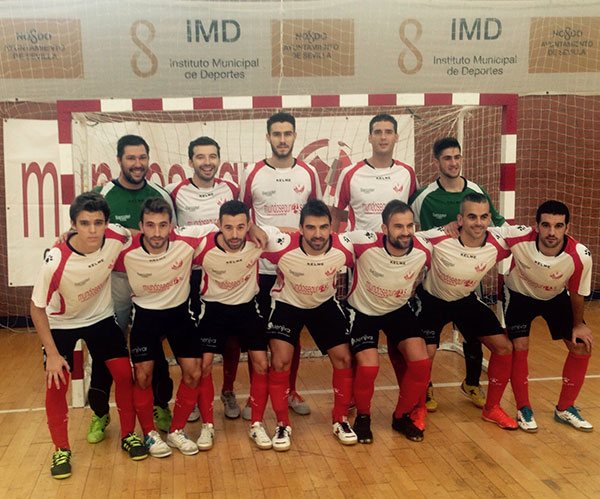 03 Mundoseguros Sporting01