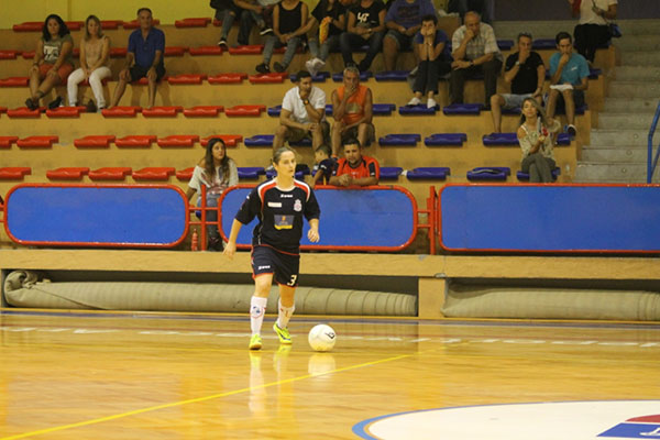 MUNI VUELVE POR SUS FUEROS