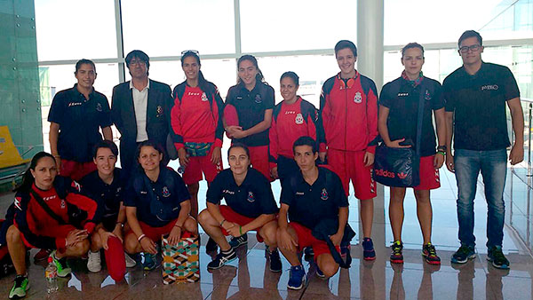 03 Les Corts Preconte 01