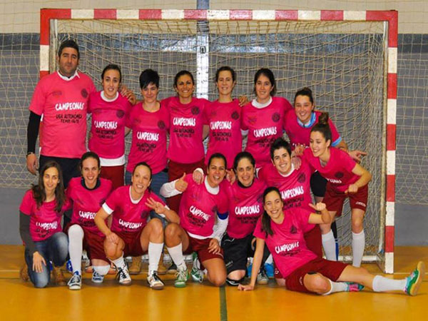 futsaltorrenfemenino