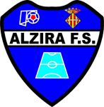 Alzira147x150