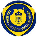 GranCanaria 150x150