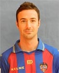 Carlos Marquez   Levante