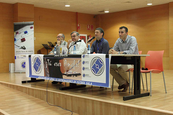 CongresoXVI Burriana0007