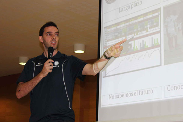 CongresoXVI Burriana0012