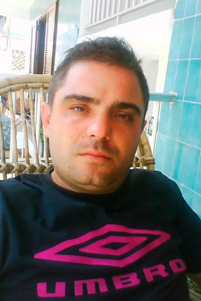 ivan-raja