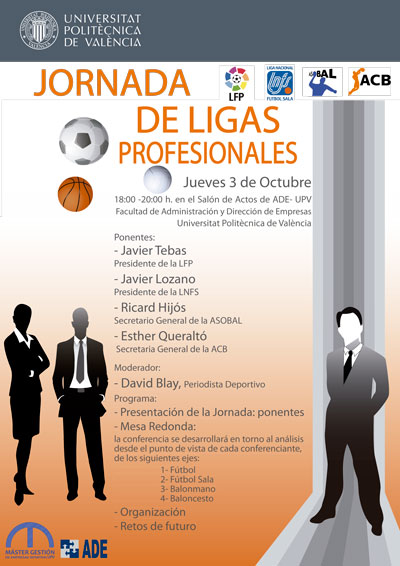 Jornada-Master